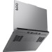 Ноутбук Lenovo LOQ 15IRX10 (83JE002KUS)
