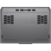 Ноутбук Lenovo LOQ 15IRX10 (83JE002KUS)