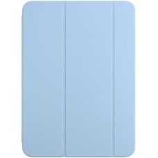 Чохол до планшета Apple Smart Folio for iPad (A16) - Sky (MDEQ4ZM/A)