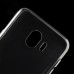 Чохол до моб. телефона Laudtec для Samsung J4/J400 Clear tpu (Transperent) (LC-J400F)