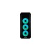 Корпус для ПК Chieftec GL-03B-UC-OP