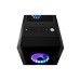 Корпус для ПК Chieftec GL-03B-UC-OP