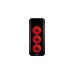 Корпус для ПК Chieftec GL-03B-UC-OP