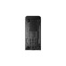 Корпус для ПК Chieftec GL-03B-UC-OP