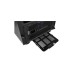Корпус для ПК Chieftec GL-03B-UC-OP