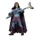 Фігурка Masters Of The Universe Перші Скелетор (JKH92)