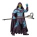Фігурка Masters Of The Universe Перші Скелетор (JKH92)