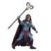 Фігурка Masters Of The Universe Перші Скелетор (JKH92)