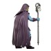 Фігурка Masters Of The Universe Перші Скелетор (JKH92)