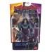 Фігурка Masters Of The Universe Перші Скелетор (JKH92)
