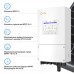 Сонячний інвертор Solis S6 6kW (S6-EH1P6K-L-PLUS)