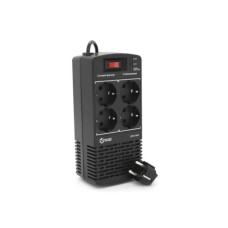 Стабілізатор напруги Europower EPX-1004