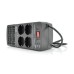Стабілізатор напруги Europower EPX-1004