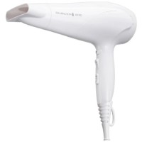 Фен Remington D3199