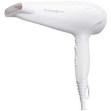 Фен Remington D3199