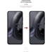 Плівка захисна Armorstandart Anti-Blue Motorola Edge 30 Neo (ARM64155)