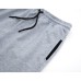 Шорти Joi трикотажні (H-0915-164B-gray)