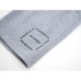 Шорти Joi трикотажні (H-0915-164B-gray)