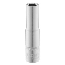 Головка торцева Stanley 1/4"х 7 мм, шестигранна (FMMT17337-0)