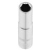 Головка торцева Stanley 1/4"х 7 мм, шестигранна (FMMT17337-0)