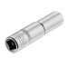 Головка торцева Stanley 1/4"х 7 мм, шестигранна (FMMT17337-0)
