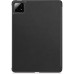 Чохол до планшета BeCover Smart Case Xiaomi Pad 7 / 7 Pro 11.2" Black (712797)