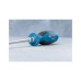 Викрутка Bosch хрестова, PH2x125мм (1.600.A01.TG3)