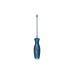 Викрутка Bosch хрестова, PH2x125мм (1.600.A01.TG3)