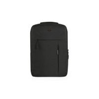 Рюкзак для ноутбука Porto 15.6" RNB-3034 black (RNB-3034BK)