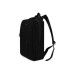Рюкзак для ноутбука Porto 15.6" RNB-3034 black (RNB-3034BK)