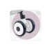 Біговел MoMi DEX каталка graphite (ROBI00073)