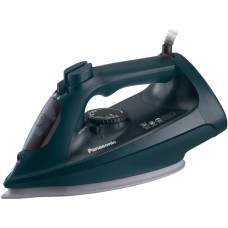 Праска Panasonic NI-U450GTV