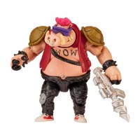 Фігурка TMNT серії Черепашки-Ніндзя Мovie III – Бібоп (83289)