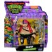 Фігурка TMNT серії Черепашки-Ніндзя Мovie III – Бібоп (83289)