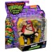 Фігурка TMNT серії Черепашки-Ніндзя Мovie III – Бібоп (83289)
