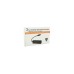 Концентратор Voltronic USB 3.0 to 3xUSB + Ethernet black (YT-3H3+1)