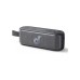Акустична система Anker SoundCore Motion 100 Black (A3133011)