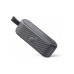 Акустична система Anker SoundCore Motion 100 Black (A3133011)