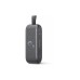Акустична система Anker SoundCore Motion 100 Black (A3133011)