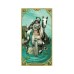 Гральні карти Scarabeo Таро Нічного Сонця (Night Sun Tarot) (EX212MU)