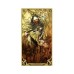 Гральні карти Scarabeo Таро Нічного Сонця (Night Sun Tarot) (EX212MU)