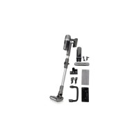 Пилосос Hisense HVC6464A