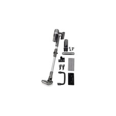 Пилосос Hisense HVC6464A