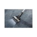 Пилосос Hisense HVC6464A