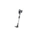 Пилосос Hisense HVC6464A