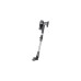 Пилосос Hisense HVC6464A