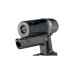 Пилосос Hisense HVC6464A