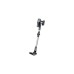 Пилосос Hisense HVC6464A