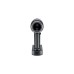 Пилосос Hisense HVC6464A