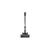 Пилосос Hisense HVC6464A